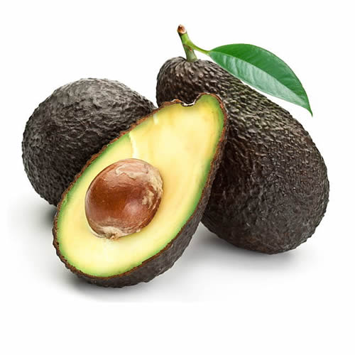 avocato