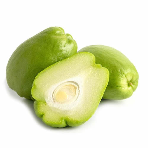 chayote_squash