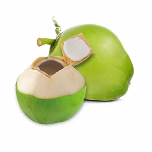 coconut_diamond