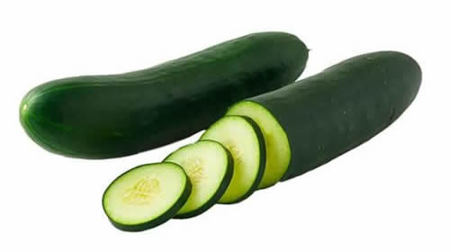 cucumber_pepino