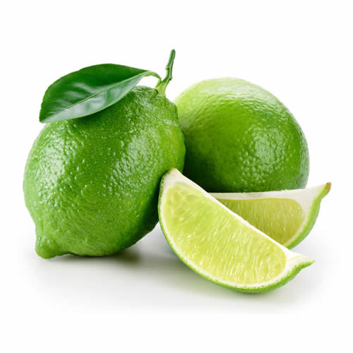 lime