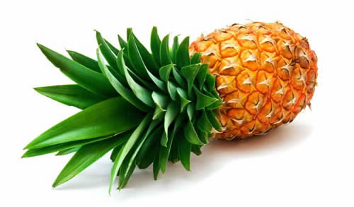pineapple_pina