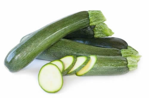 squash_calabacita