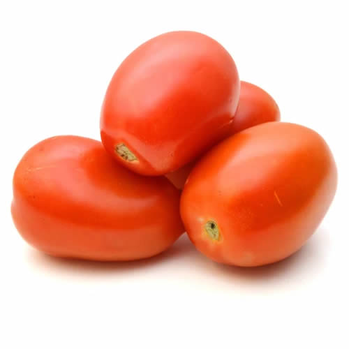 tomatoe_roma